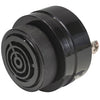 ELT BUZZER for 110-406/-406HM/for use with ARTEX ELT's,130-4004