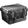 1300 Protector Case | Black, Includes Foam,1300B