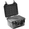 1300 Protector Case | Black, Includes Foam,1300B