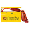 1324-1QC DC Portable Aircraft Starting Unit | 24VDC, 1,300A Peak Output,1324-1QC