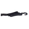 Lanyard Hook Assembly | For Push Back Gateway,13376P-04