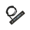 Light Assembly for PIA-700 | 14 Volt,PAI-LIT/14