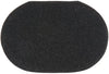 Headset Dome Filter for David Clark Headsets,14096P-09