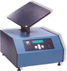 SCORSBY MOTION TEST TABLE - 1421,1421