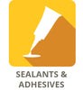 Rapid Cure Integral Fuel Tank Sealant | Quart, 30min, NSL1422RC, Class B,1422B12QT