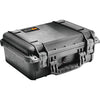 1450 Protector Case | Black, Includes Foam,1450B