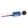 IBC™ ZiA125 Single Fiber Cleaning Tool,14649