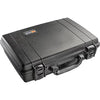 1470 Protector Laptop Case | Black, Includes Foam,1470WF