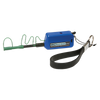 1.6 mm Speciality Fiber Optic Cleaning Tool | M38999 Connectors,14829