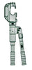 COMPRESSION TOOL/1 1/2,1490749-1