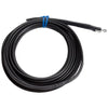 AV-532 Balun Transmission Line,15-97-3