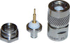ARTEX TPS CONNECTOR,150-1120