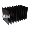 150 Watt RF Termination | Convection Cooled, Female N Connector,150-ST-FN