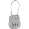 TSA Combination Lock,1506TSA