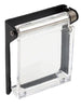 LENS GUARD ASSEMBLY,15089