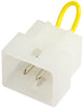 ELT TEST PLUG/for use with ARTEX ELT's,151-2012