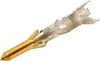 ELT 406 MALE PINS/for use with ARTEX ELT's,151-6627
