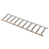 ELT 406 FEMALE PINS/for use with ARTEX ELT's,151-6628