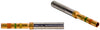 CRIMP SOCKET,151-6657