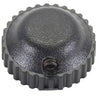 VOLUME CONTROL KNOB/H10-13.4/H10-13N/H10-13S/H10-13H/H10-13Y/H10-20/H10-21/H10-26/H10-30/H10-36/HH10-56N/H10-56/H10-60/H10-60C/H10-60H/H10-00,15109P-01