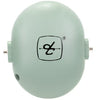David Clark Drilled Headset Ear Dome | Right-Hand Side, H10-13.4, H10-13N, H10-13S, H10-13H, H10-13Y Headsets,15253P-04