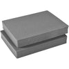 Replacement Pick N' Pluck™ Foam Sections | Set of 2,1552