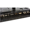 Avionics 2000 Special Mission Display | 15.6 in.,156-SSHD
