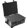 1560 Protector Case | Black, Includes Foam,1560B