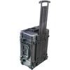 1560 Protector Case | Black, Includes Foam,1560B