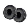 DC Pro-X Earseals,15976P-03