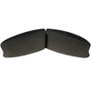DC Pro-X Head Pad,15977P-02
