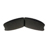 Outlast® Technology Head Pad | For DC ONE-X Series and DC PRO Series,15977P-04