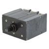 15TC30 Series Circuit Breaker | 20 Amp Rating,15TC30-20