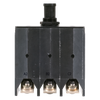 15TC30 Series Circuit Breaker | 50 Amp Rating,15TC30-50