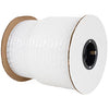 ProTECT® SWP Polyethylene Spiral Wrap | Natural, 3/16 Inch Diameter,SWP-3/16