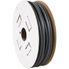 ProFIT® HLT Polyolefin Heat Shrink | 1/16-in, Black,HLT-1/16