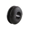 Vinyl Grommet | Fits 5/16-in Holes,GV-5/16