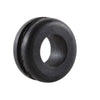 Vinyl Grommet | Fits 7/16-in Holes,GV-7/16