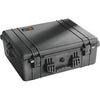 1600 Protector Case | Black, Includes Foam,1600B
