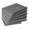 1621 Replacement Foam | 6-Piece Set,1621