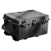 1630 Protector Transport Case | Black, Includes Foam Inserts,1630