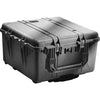 1640 Protector Transport Case | Black, Includes Foam,1640000110