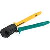 CERTI-LOK CRIMP TOOL,169400