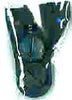 LOCATOR ASSEMBLY/for use with 169400,169403