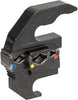 22-10 GA.DIE SET (INSULATED),169404