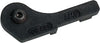 STABILIZER ASSEMBLY/For use with 169400,169406