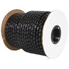 ProTECT® SWT Teflon Spiral Wrap | Black, 3/16 Inch Diameter,SWT-3/16B