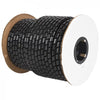ProTECT® SWT Teflon Spiral Wrap | Black, 5/16 Inch Diameter,SWT-5/16B