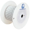 M27500-16TG1T14 Extruded ETFE Tefzel™ Wire | 16 AWG, 1-Conductor,16TG1T14