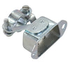 Cable Clamp | Size ""E"", for 747905-4 harness,17-310-1